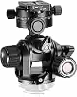 SWFOTO GH-PRO ギア雲台 三脚 パノラマ雲台 Amazon | SWFOTO GH-PROギア雲台三脚パノラマ雲台耐荷重5KGまで